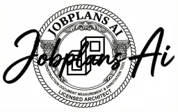 JobPlans Professional Seal