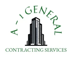 A-1 General Contracting Services