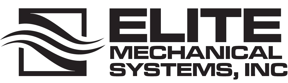 Elite Mechanical Systems