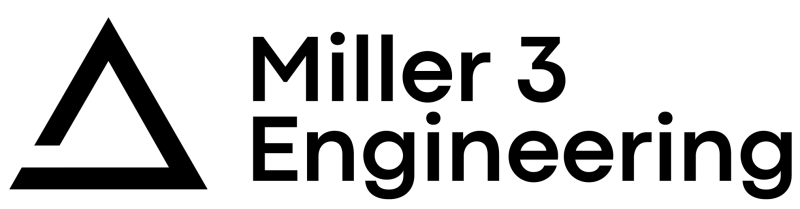 Miller3 Engineering