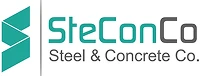 SteConCo Steel & Concrete